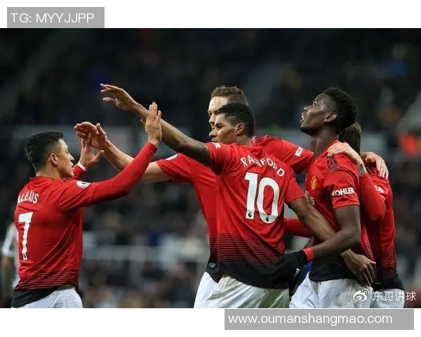 标准列治与查内尔的较量谁能胜出揭示足球战术新趋势