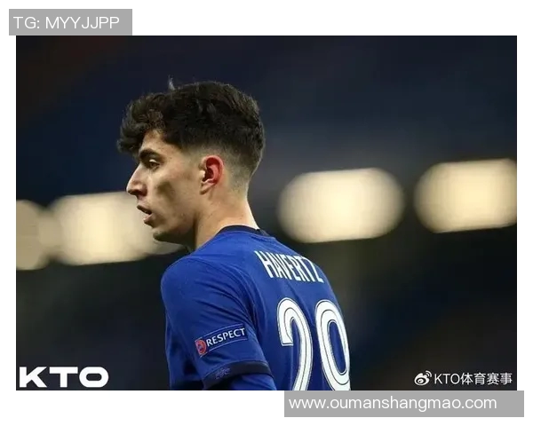 波黑与比利时激战正酣比分揭晓引发球迷热议