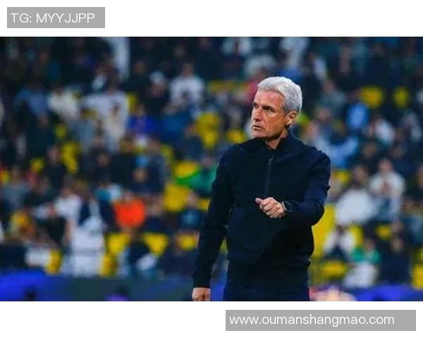 本泽马：从天才少年到足坛巨星的传奇旅程与成就解析