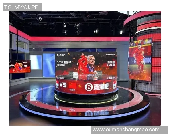 朝鲜足球队挑战巴西传奇球队展现亚洲足球实力与激情对决 朝鲜足球队挑战巴西传奇球队展现亚洲足球实力与激情对决