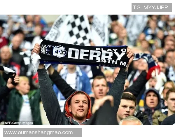 布雷斯与阿雅GFC激战正酣谁能在这场较量中脱颖而出 布雷斯与阿雅GFC激战正酣谁能在这场较量中脱颖而出