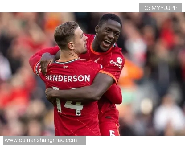 不莱梅与狼队激战在即球迷期待精彩对决与精彩进球