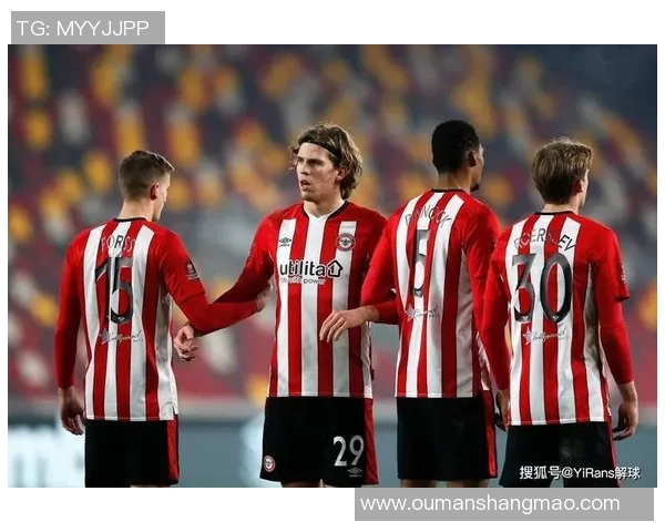 布莱顿与曼联激战成和双方在英超赛场上展现精彩对决