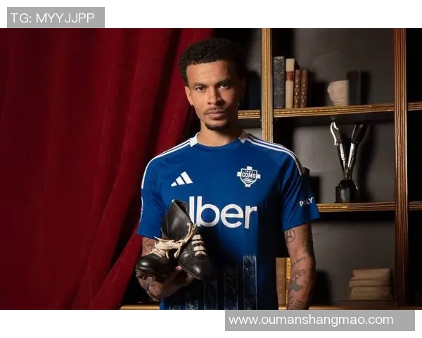 布兰顿对曼联精彩直播全程回顾与赛后分析 布兰顿对曼联精彩直播全程回顾与赛后分析