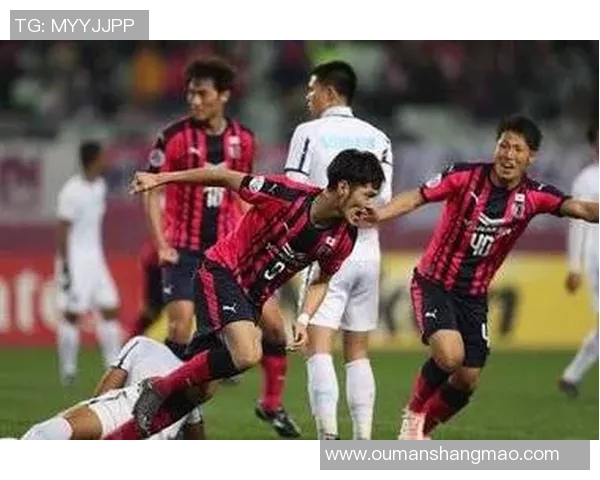 布琳狮子与休城的激烈对决揭示了球队实力与战术的较量