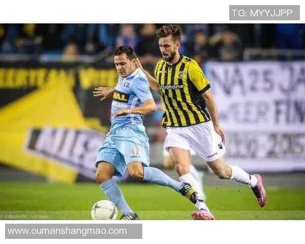 德国与荷兰足球魔方对决解析精彩瞬间与战术博弈 德国与荷兰足球魔方对决解析精彩瞬间与战术博弈