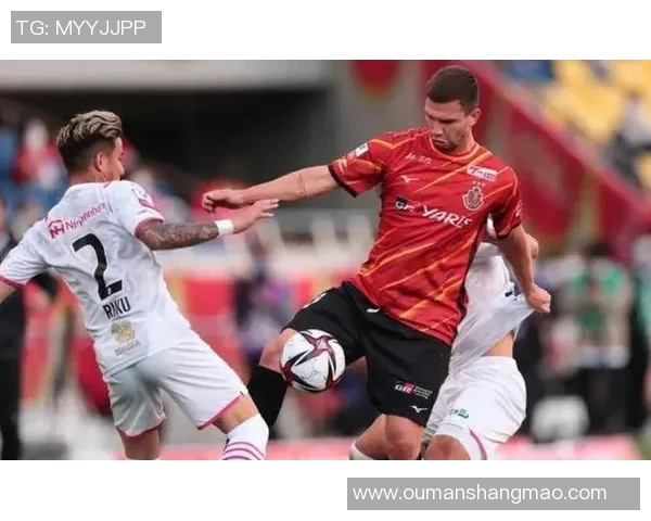东京FC迎战名古屋挑战者双方争夺联赛关键三分之战 东京FC迎战名古屋挑战者双方争夺联赛关键三分之战