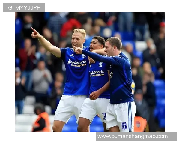 德比郡主场迎战伯明翰力争三分展现球队实力与决心 德比郡主场迎战伯明翰力争三分展现球队实力与决心