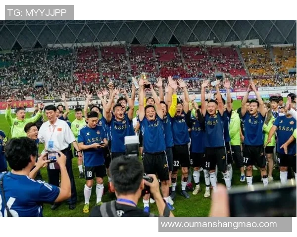 临平新闻视频全程直播精彩足球比赛助力本地球队展现风采 临平新闻视频全程直播精彩足球比赛助力本地球队展现风采