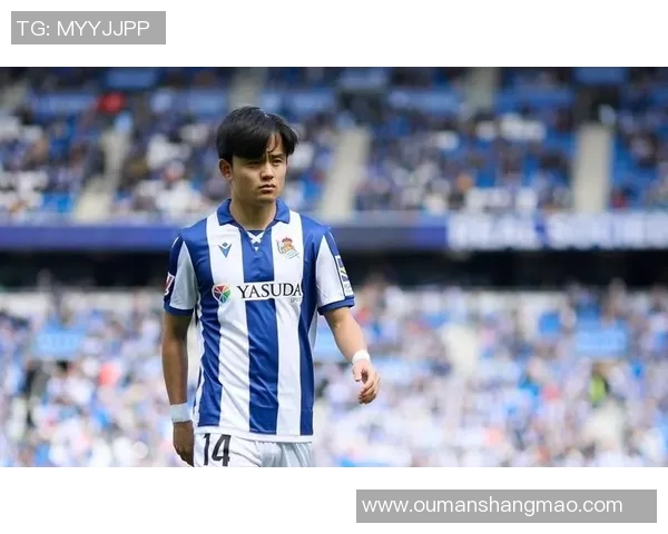 久保建英在西甲赛场的崛起与未来发展潜力分析 久保建英在西甲赛场的崛起与未来发展潜力分析