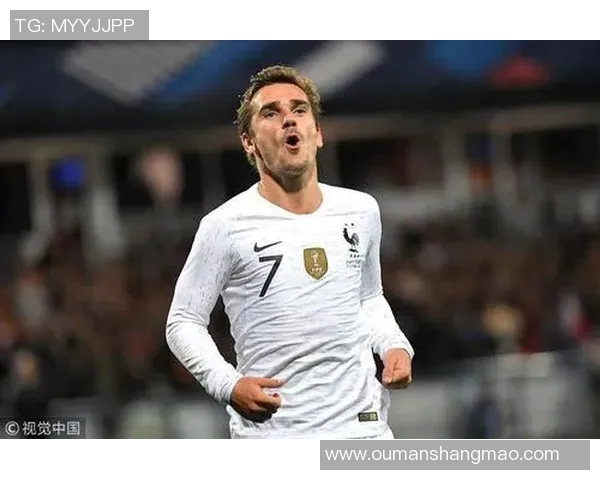 德国队与格列兹曼的对决谁能在世界杯赛场上笑到最后 德国队与格列兹曼的对决谁能在世界杯赛场上笑到最后