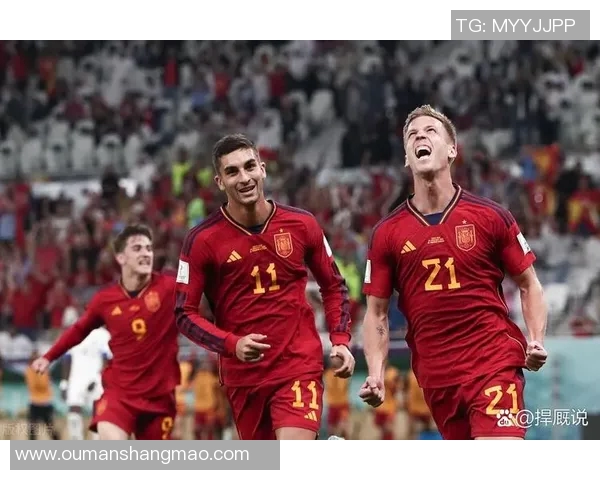 德国21战胜西班牙展现强大实力引发球迷热议与期待 德国21战胜西班牙展现强大实力引发球迷热议与期待