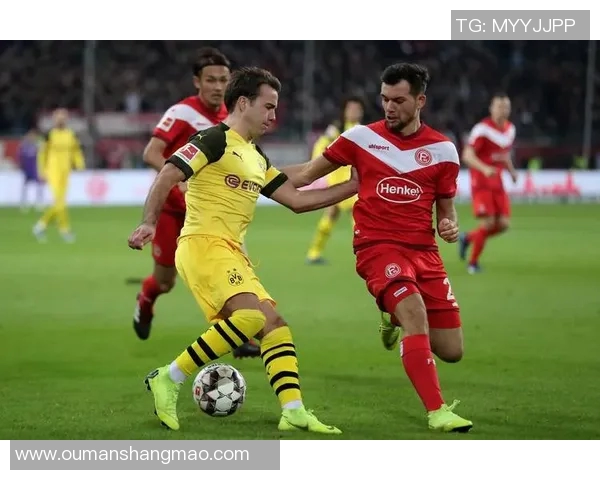 德累斯顿主场迎战诺德豪森期待精彩对决与胜利的较量 德累斯顿主场迎战诺德豪森期待精彩对决与胜利的较量