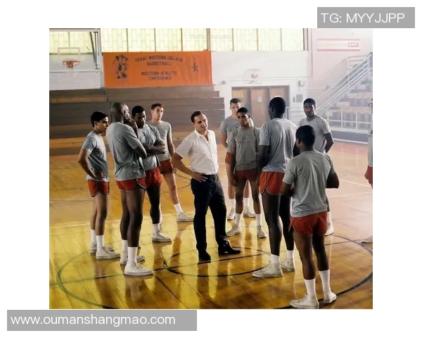 德马尔德罗赞的篮球之路与职业生涯的辉煌成就探讨 德马尔德罗赞的篮球之路与职业生涯的辉煌成就探讨