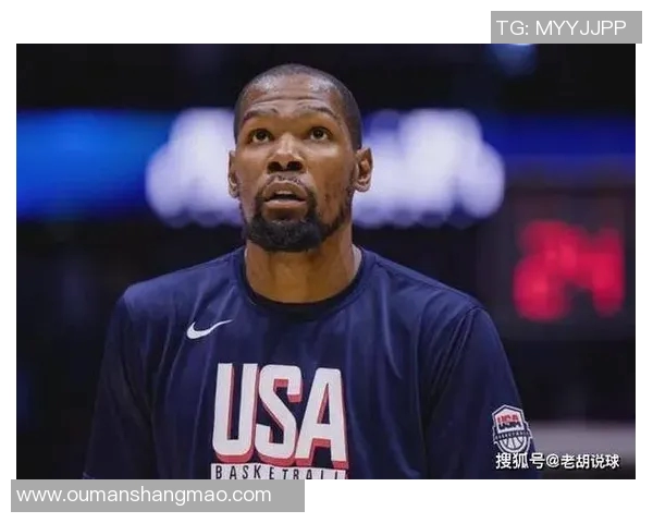 杜兰特申请交易引发热潮三队争抢太阳热火76人激烈竞争 杜兰特申请交易引发热潮三队争抢太阳热火76人激烈竞争