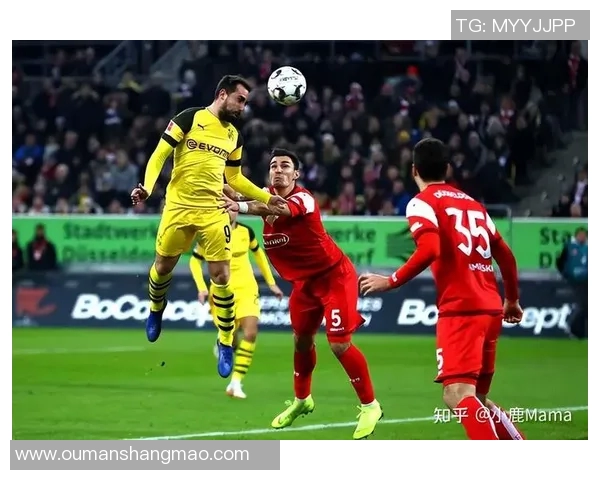 德乙基尔与奥厄激战正酣谁能在这场对决中笑到最后 德乙基尔与奥厄激战正酣谁能在这场对决中笑到最后