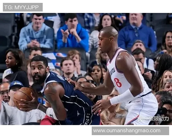 独行侠与太阳激战回顾2018年10月18日精彩瞬间全记录 独行侠与太阳激战回顾2018年10月18日精彩瞬间全记录