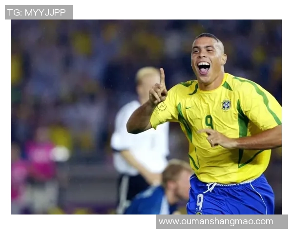 费兰托雷斯的崛起之路：从青训小将到足球巨星的华丽转身