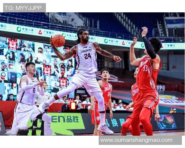 非凡12激战辽宁队对决首尔队全力争夺荣耀之战 非凡12激战辽宁队对决首尔队全力争夺荣耀之战