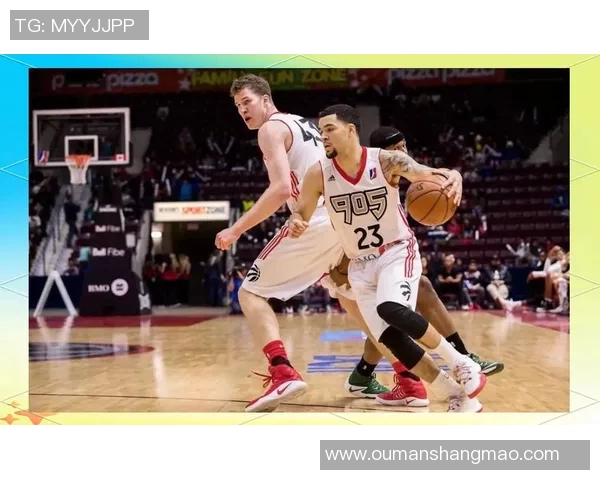 范乔丹的篮球之路：从新星崛起到全明星的辉煌历程与未来展望