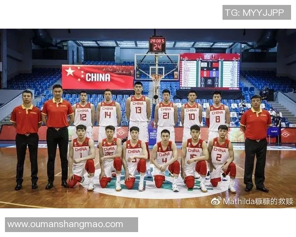 菲律宾与中华台北足球阵容对比分析及比赛前瞻 菲律宾与中华台北足球阵容对比分析及比赛前瞻