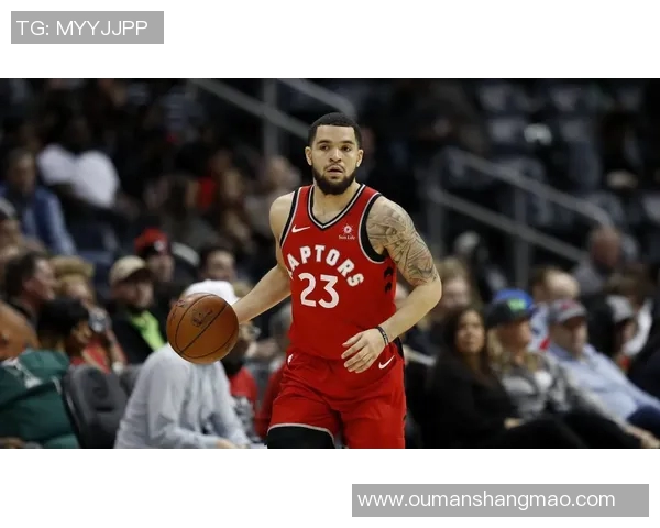 弗雷德范弗利特：从默默无闻到NBA明星的奋斗之路与成长故事