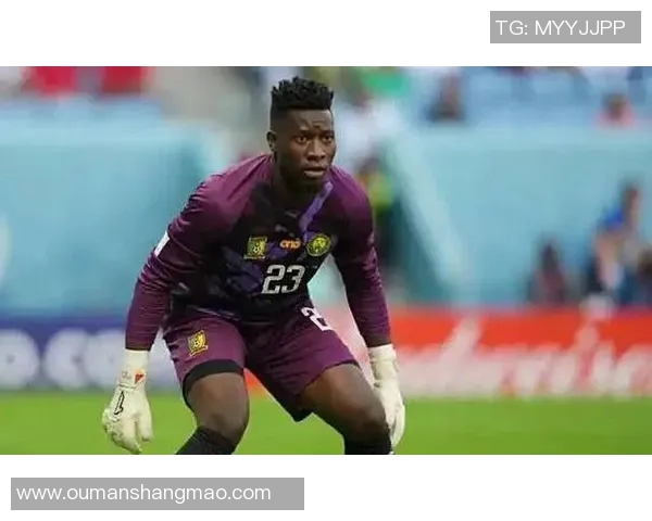 佛得角与南非足球对决比分分析及赛后点评