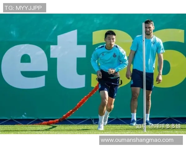 西班牙足协宣布西甲出现新冠疫情感染者，多支球队或受影响