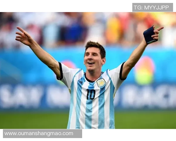 马拉多纳：个人能力惊艳天下