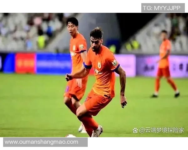 亚冠小组赛:上海上港客场惊险逆转憾失头名仍锁定出线位置 亚冠小组赛:上海上港客场惊险逆转憾失头名仍锁定出线位置