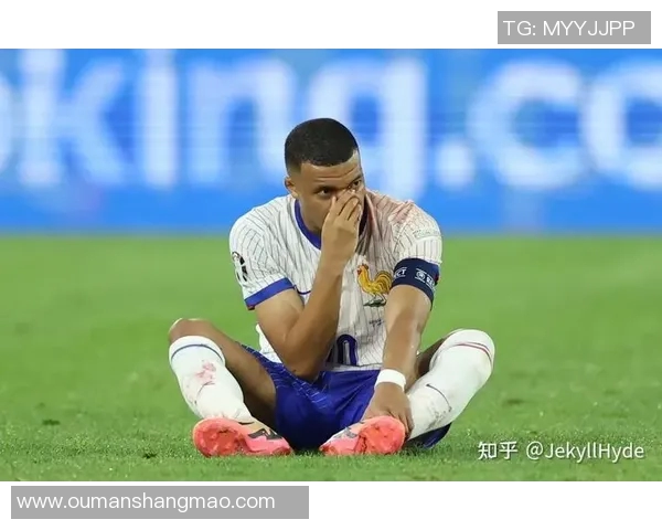 姆巴佩宣布退出热身赛，法国备战欧洲杯再度遭打击