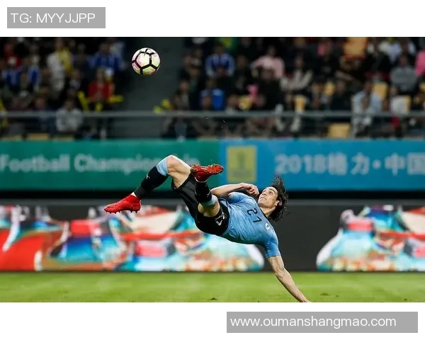 乌拉圭与捷克激情对决精彩瞬间回顾与分析