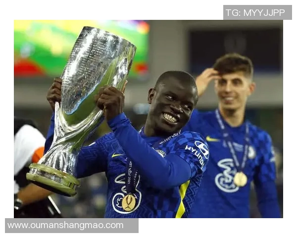 尤文图斯主场迎战AC米兰，坎特感叹两强对话永不过时