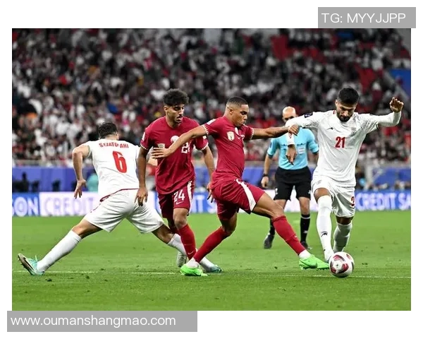 乌兹别克斯坦对阵韩国的世预赛精彩回顾与分析 乌兹别克斯坦对阵韩国的世预赛精彩回顾与分析