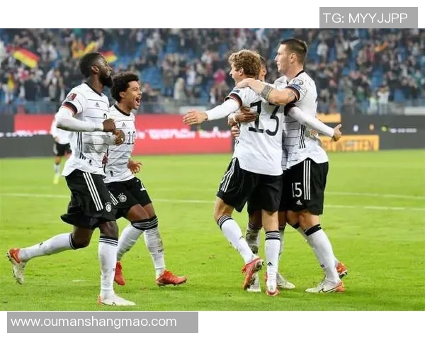 狂砸坛玛，重铸德意志的长约斯图加特之锁