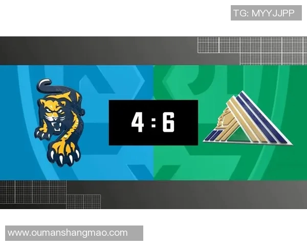 乌法与索契对决分析：战术布局与球员表现的全面解读