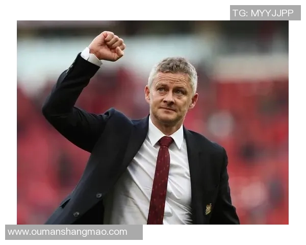 曼联名宿力挺索尔斯克亚：他即将成为下一个弗格森