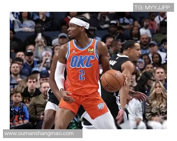 奇才球星受伤缺席，球队战力受挑战