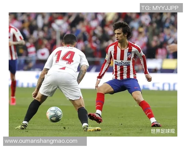 西甲最新战报！近况糟糕的马竞能否止血取胜？