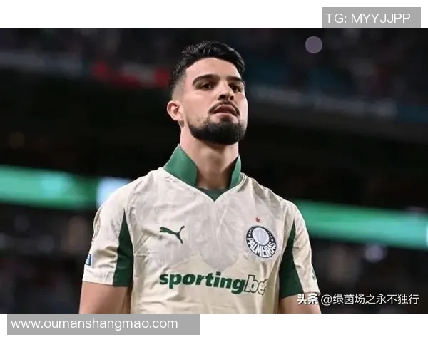 塞维利亚签下阿根廷天才前锋,力图提升球队攻击力 塞维利亚签下阿根廷天才前锋,力图提升球队攻击力