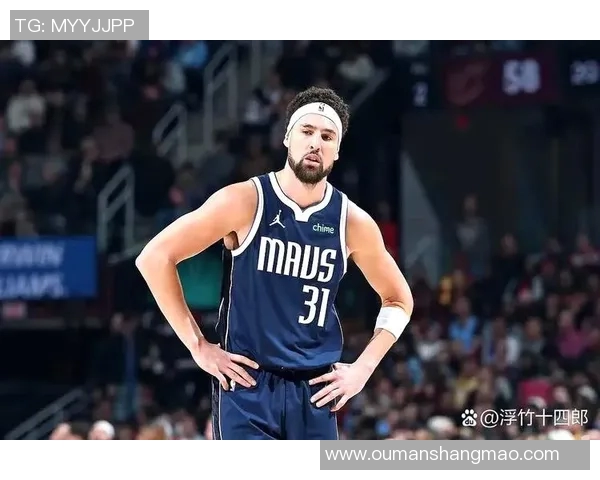 勇士球星克雷-汤普森重返训练场,确认将在新赛季复出! 勇士球星克雷-汤普森重返训练场,确认将在新赛季复出!