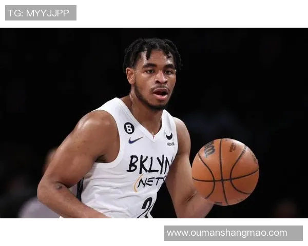 篮网队签约50岁老将，实力大增，NBA未来可期