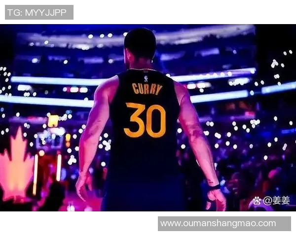 维金斯绝杀，火箭与森林狼的巅峰对决