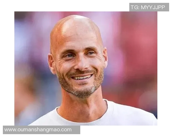 沃尔夫斯堡外租球员脱颖而出,展现实力与潜力 沃尔夫斯堡外租球员脱颖而出,展现实力与潜力