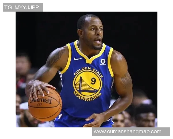 勇士宣布伊戈达拉休战数周，恢复困难——球队前景如何应对挑战？