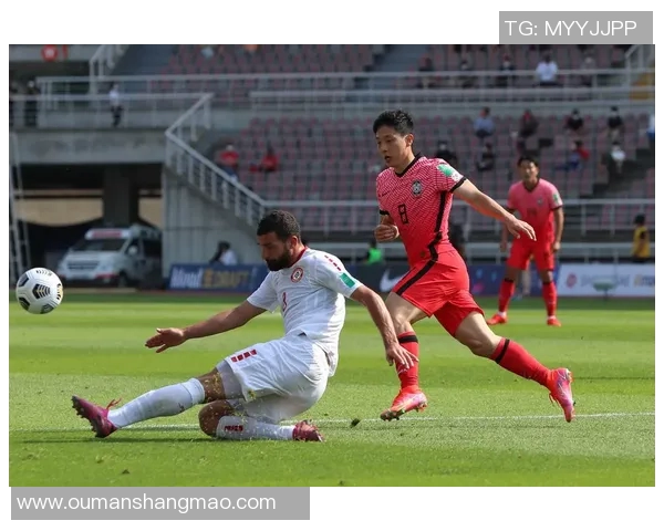 韩国与菲律宾足球比赛结果及精彩瞬间回顾