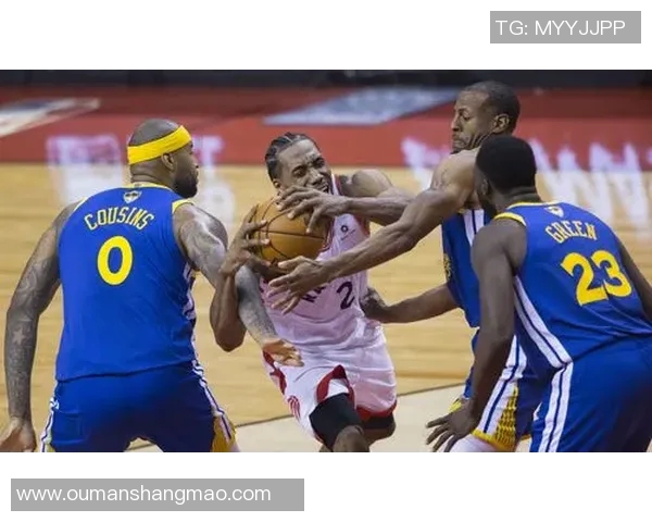 猛龙vs勇士：NBA总决赛即将揭幕