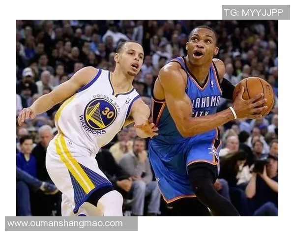 奇才与猛龙对决前瞻分析及篮彩投注策略探讨 奇才与猛龙对决前瞻分析及篮彩投注策略探讨