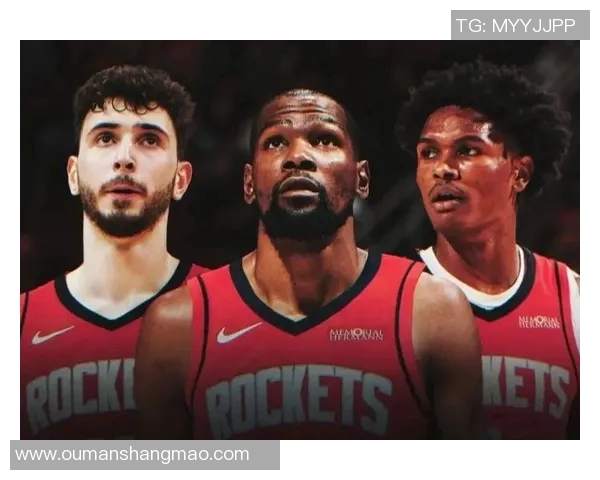 詹姆斯、杜兰特等5名巨星正式加盟火箭,球迷狂热欢呼堪比疯狂排队抢购! 詹姆斯、杜兰特等5名巨星正式加盟火箭,球迷狂热欢呼堪比疯狂排队抢购!