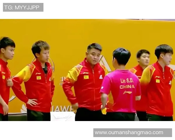 亚锦赛视频直播吸引海内外球迷狂热追看,中国队表现抢眼 亚锦赛视频直播吸引海内外球迷狂热追看,中国队表现抢眼